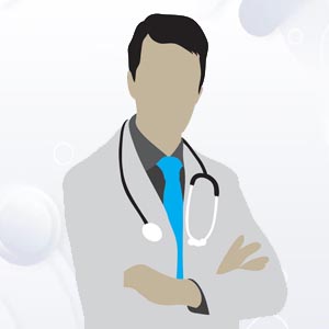 P.M. Hospital, Pooja Maternity and Baby Care Center