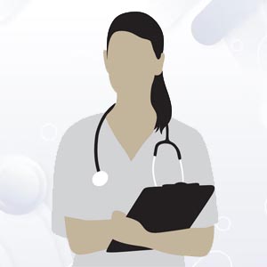 P.M. Hospital, Pooja Maternity and Baby Care Center