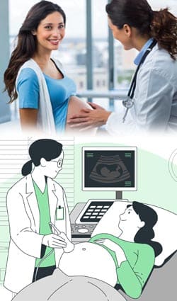 P M Hospital in Tilka Manjhi, Bhagalpur