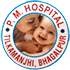 P. M. Hospital, Tilkamanjhi, Bhagalpur
