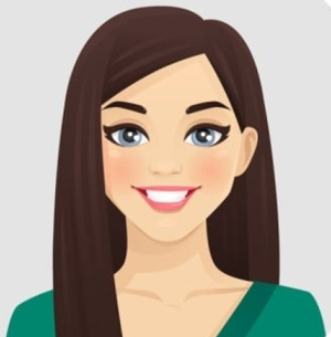 Testimonial of P.M. Hospital