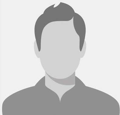 Testimonial of P.M. Hospital